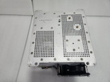 Lam Research Rf Match Assembly 853-040482r665 - Used
