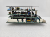 Lam Research Watlow Anafaze Temperature Module 778-900046-343