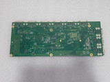 Lam Research Node Rocker Valve Control Board 810-002895-233