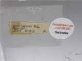 Applied Materials Electronic Assembly System 0010-00036 Used