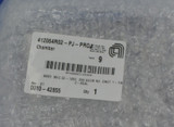 Applied Materials Mass Flow Controller 0010-42855 125c 200sccm N2