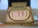 Applied Materials Optical Sensor Assembly 0190-35198 New Open Box