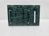 Lam Research Temperature Controller 778-900046-203 for Industrial Applications