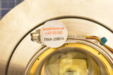 Bg3-2827 Condenser Lens by Canon for Optical Applications