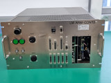 Shinko Lm-arm-cont2 Robot Controller for Automation Systems
