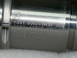 Amat Applied Materials 0010-11491 Heater Used Working