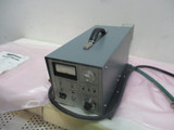 Eni Power Systems Lpg-6al-21321 Low Frequency Rf Generator