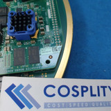 Lam Research 810-253279-003 Chamber Mux Ii Pcb Board