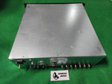 Ultratech 01-21-09479 Metrology Dist Controller Lsa101, Used