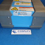 Amat 0190-54047 Eyed Precision Endpoint System
