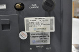 Cti Cryogenics 8052000 8300 Compressor