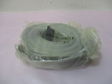 Applied Materials Amat 0620-02619 Cable Assembly