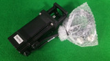 Applied Materials Amat 0190-14713 Ac Servo Motor