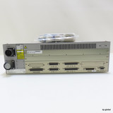 Sankyo Nnb Sc3150 Robot Controller Sem-i-1093 9c43