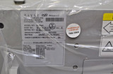 Asyst Technologies 9700-9129-01 Loadport Front Load 300mm