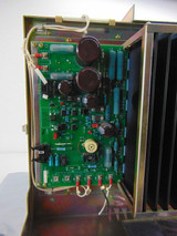 Hitachi 589-5586 Lens Ps Power Supply - Used Working