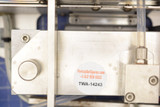 2-as-901125 Wafer System Dainippon Screen Mfg Co Ltd - Used