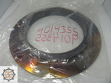 Aviza Technology 105398-02 Base Heater - Used
