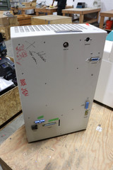 Veeco Instruments Dektak 3030 Profiler - Used