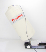 Thermo 840-979001 Eds Detector Used Working Condition
