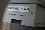 Orthoplan Microscope by Leitz Wetzlar, Used