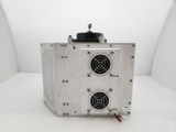 Ase Plasma Source Aicp120 As-is