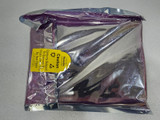 Lam Research Pcb Viop Board 810-099175-012 for Semiconductor Systems