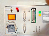 Automated Impedance Matching Unit Amv-2000-bj2 for Rf Applications