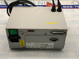 Ci Systems Ntm 500-d for Semiconductor Applications