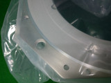 Amat 0020-34694 Gdp Liner - Refurbished