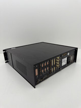 Inficon Ic 5 760-500-g6 Deposition Controller with Sensor Board