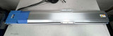 Yamaha Mstv-650 Robot Rail Toray 5039a Reticle Transfer System