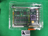 Motorola Mvme167-32b Single Board Computer 230109-203aa