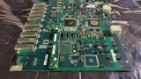Siemens 6aet-1gfp10 Rev B01c Pcb00537 Industrial Component