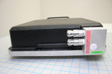 Applied Materials 0010-09256 Gas Box for Teos Systems