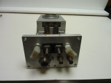 Axcelis Electron Shower 4 1164410 10-80 10-160