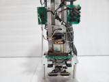 Brooks Automation Index Cassette Elevator 001-8010-01