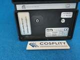 Amat 0190-25450 Verity Eyed Spectrometer Sd2048dl