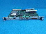Densan Dve-486/22 Vme Single Board Computer