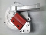 Amat 0040-47028, 0040-01618 & 0040-00796 Components for Equipment