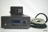 Coherent Ultra 355-2000 Laser Head and Control System
