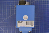 Mdv-100b Motorized Throttle Valve by Mykrolis