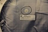 Plate Adapter for Sip Etch Chambers Model 805-467-ym-a01-126