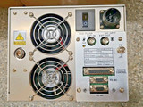 Adtec Ax-600 Iii-a-e12 Plasma Rf Generator, Japan