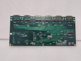 Lam 810-002895-102 Valve Control Node for Industrial Systems