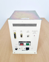 Cemb-0015 Dns Dai Nippon Screen Equipment