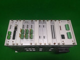 Delta Tau Umac Pmac2 Motion Controller Computer