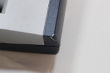 7035 Edwards Cti-cryogenics Remote Display Module