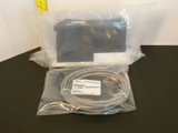 Entegris Nt Integrated Flow Controller 6500t4f3d12kp7u3