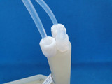 Amat 0010-77651 Rinse Arm Extend with Nozzle